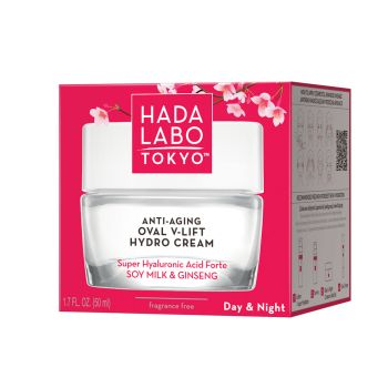Crema Antiedad Reafirmante
