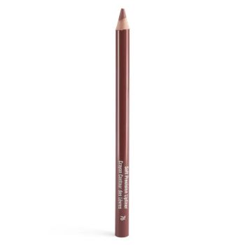 Soft Precision Lápiz Perfilador de Labios