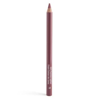 Soft Precision Lápiz Perfilador de Labios