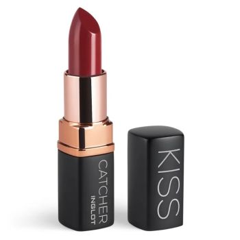 Kiss Catcher Labial en Barra Cremoso