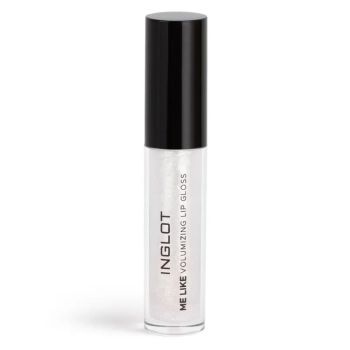 Me Like Voluminizing Lip Gloss Voluminizador de Labios