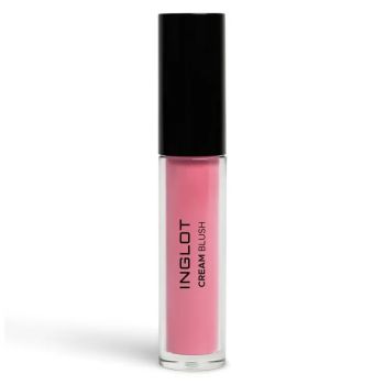 Cream Blush Colorete en Crema