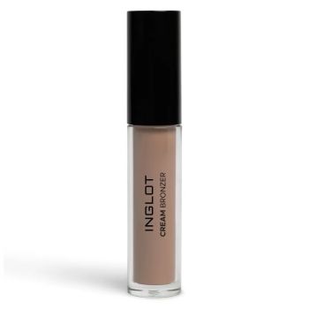Cream Bronzer Bronceador en Crema