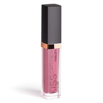 Kiss Catcher Brillo de Labios