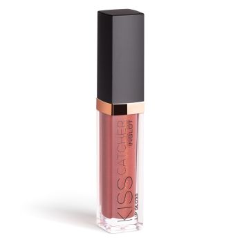 Kiss Catcher Brillo de Labios