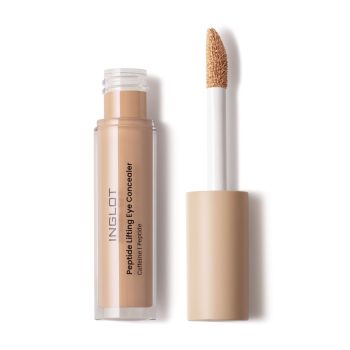 Peptide Lifting Eye Concealer Corrector de Ojeras Efecto Lifting con Péptidos