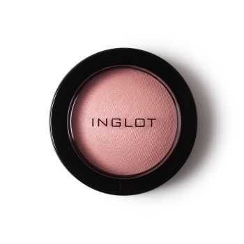 Rosie Cheeks Colorete