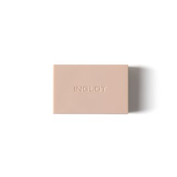 Freedom System Paleta para Sombras