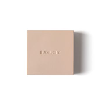 Freedom System Paleta para Sombras
