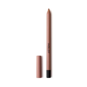 Creamy Soft Lipliner Perfilador de Labios Suave y Cremoso
