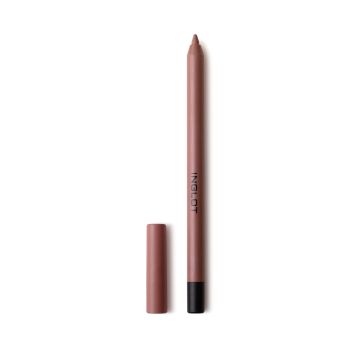 Creamy Soft Lipliner Perfilador de Labios Suave y Cremoso