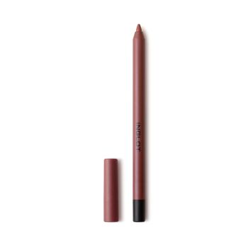 Creamy Soft Lipliner Perfilador de Labios Suave y Cremoso