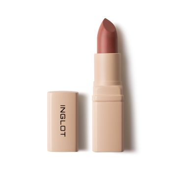 Creamy Soft Lipstick Barra de Labios Cremosa y Suave