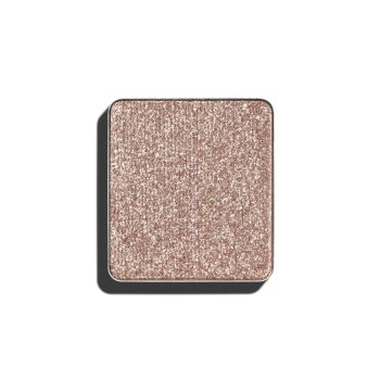 Freedom System Sombra de Ojos Twinkle Recarga para Paleta Magnética