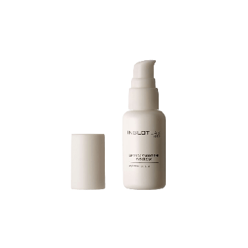 InglotLab Crema para Contorno de Ojos Efecto Lifting