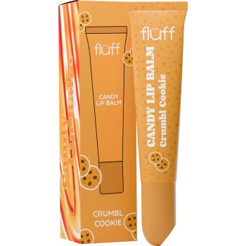 Bálsamo de Labios Dulce