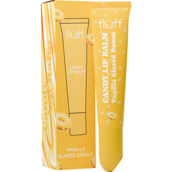 Bálsamo de Labios Dulce