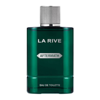 Aftermath Eau de Toilette