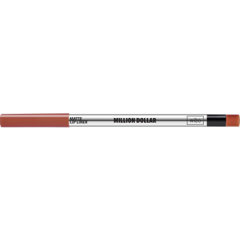 Perfilador de Labios Million Dollar Lip Pencil