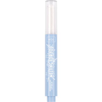 Labial Melting For You