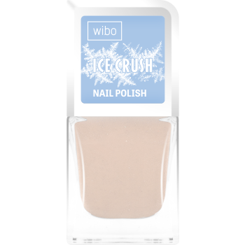 Esmalte de Uñas Ice Crush