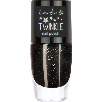 Esmalte de Uñas Twinkle