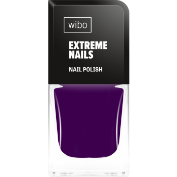 Esmalte de Uñas Extreme Nails