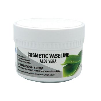 Vaselina Cosmetic Vaseline