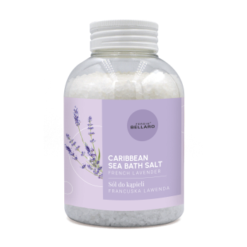 Caribbean Sea Bath Salt Juicy Watermelon Sales de Baño Aroma Sandía