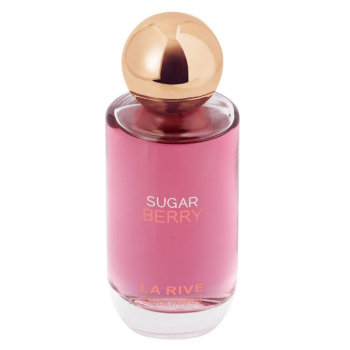 Sugar Berry Eau de Parfum