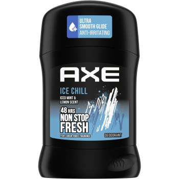 Desodorante 48h Non Stop Fresh Ice Chill