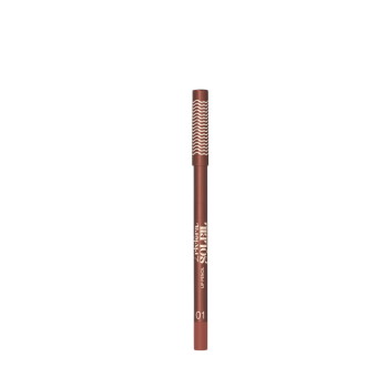 Riviera Du Soleil Perfilador de Labios