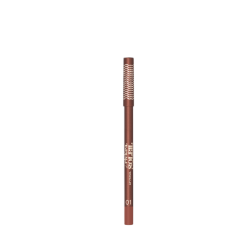 Riviera Du Soleil Perfilador de Labios