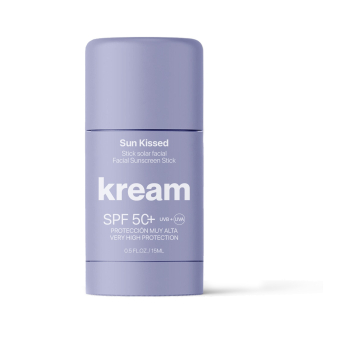 Stick Solar Facial SPF50+