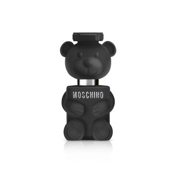 Toy Boy Eau de Parfum