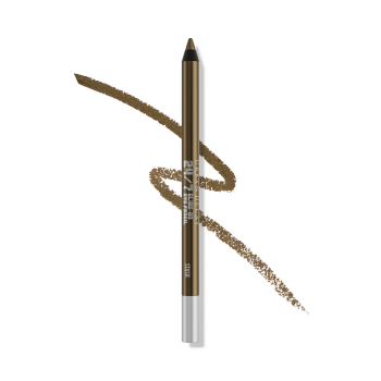 24/7 Glide-On Eye Pencil Lápiz de Ojos