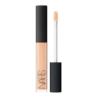 Corrector Radiant Creamy Concealer