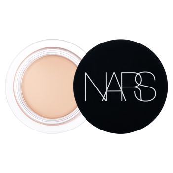 Soft Matte Complete Concealer Corrector Mate