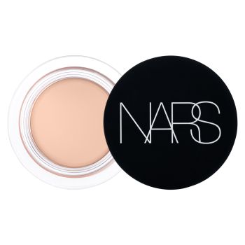 Soft Matte Complete Concealer Corrector Mate