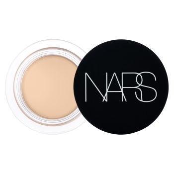 Soft Matte Complete Concealer Corrector Mate