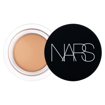 Soft Matte Complete Concealer Corrector Mate
