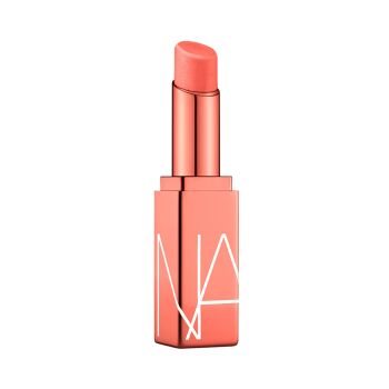 Afterglow Lip Balm Bálsamo de Labios