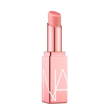 Afterglow Lip Balm Bálsamo de Labios