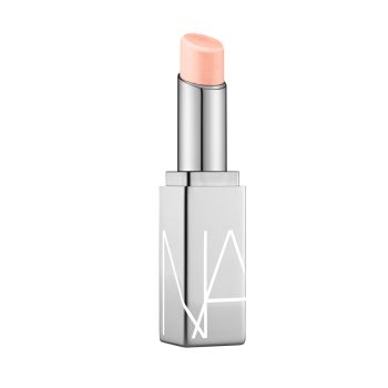 Afterglow Lip Balm Bálsamo de Labios