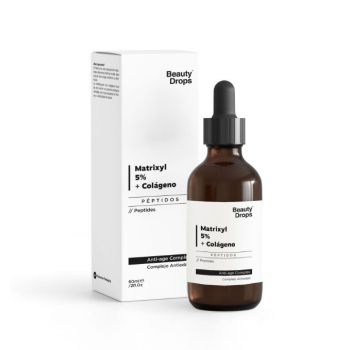 sérum Matrixyl 5% + Colágeno