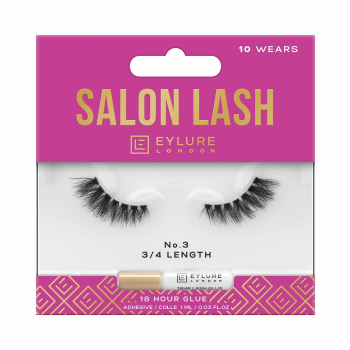Salon Lash Pestañas Postizas