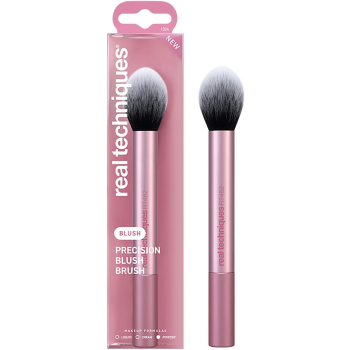 Precision Blush Brush