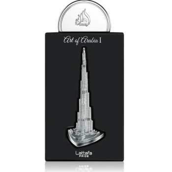 Pride Art Of Arabia I Eau de Parfum