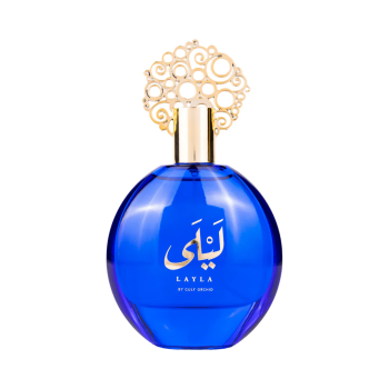 Layla Eau de Parfum