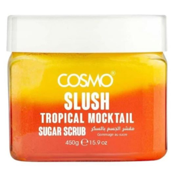 Exfoliante Corporal Sugar Slush Tropical Mocktail